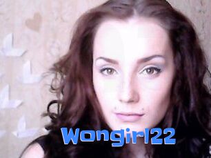 Wongirl22