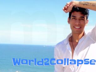 World2Collapse