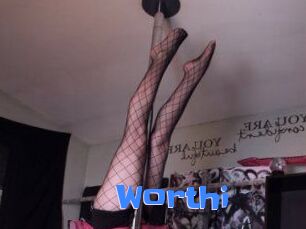 Worthi