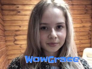 WowGrace