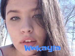 Wwkayla