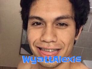 Wyatt_Alexis