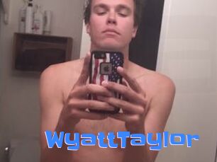 WyattTaylor