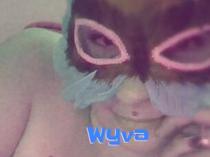 Wyva