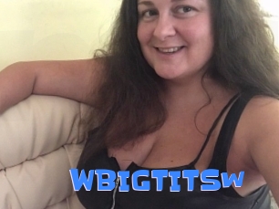 WBIGTITSw