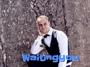 Waitingyou