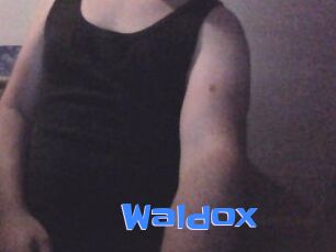 Waldox