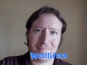 Wallifax