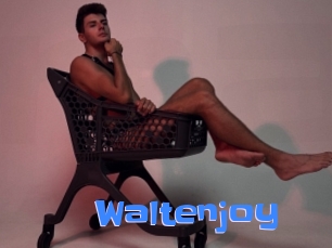 Waltenjoy