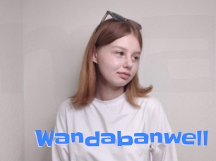 Wandabanwell