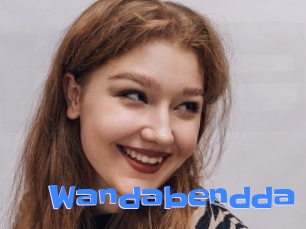 Wandabendda