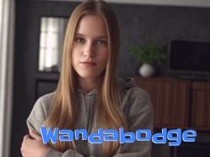 wandabodge Mausi Privat