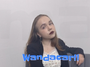 Wandacarll