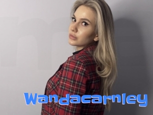 Wandacarnley