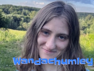 Wandachumley