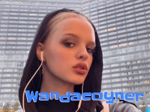 Wandacoyner