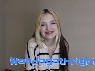 Wandagathright