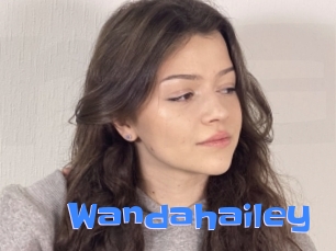 Wandahailey