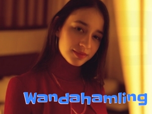 Wandahamling