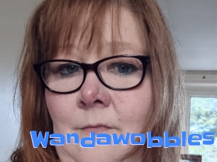 Wandawobbles