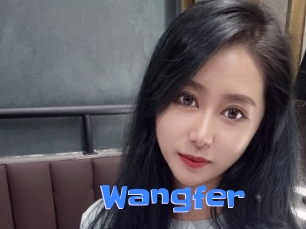Wangfer