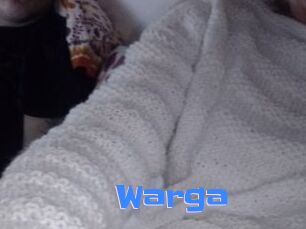 Warga
