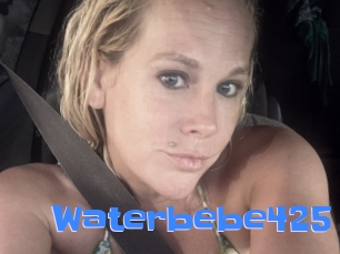 Waterbebe425
