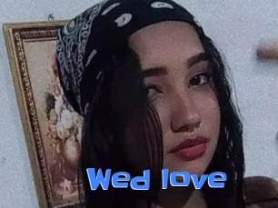 Wed_love