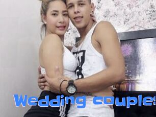 Wedding_couples