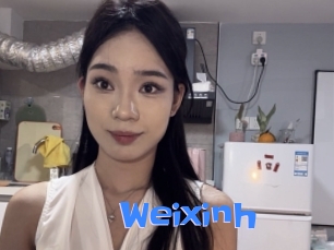 Weixinh