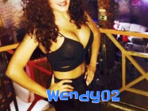 Wendy02