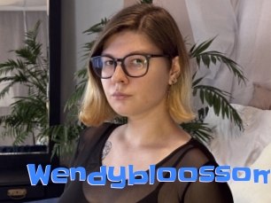 Wendybloossom