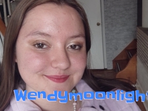 Wendymoonlight