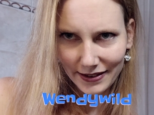 Wendywild