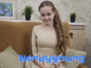 Wendyyoung
