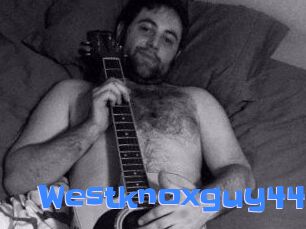 Westknoxguy44