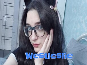 Westleslie
