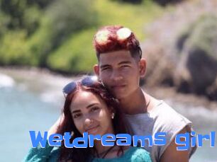 Wetdreams_girl