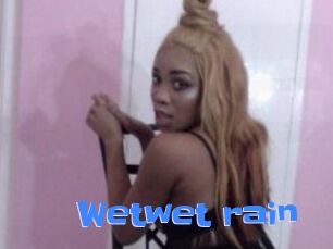 Wetwet_rain