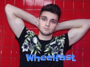 Wheelfast