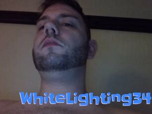 WhiteLighting34