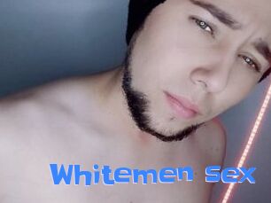 Whitemen_sex