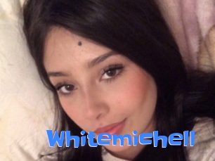 Whitemichell