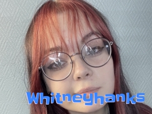 Whitneyhanks