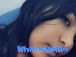 Whitneyshin