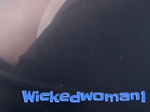 Wickedwoman1