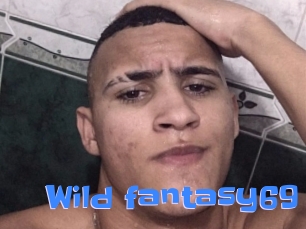 Wild_fantasy69