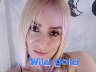 Wild_gold