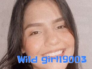 Wild_girl19003