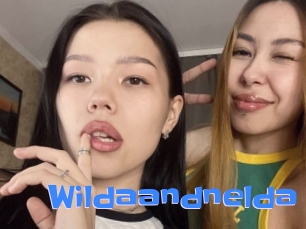 Wildaandnelda